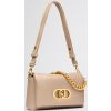 BORSA A TRACOLLA LAPUFFY AA5148E088661407 LIU JO