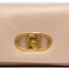 BORSA A TRACOLLA LAPUFFY AA5148E088661407 LIU JO