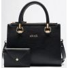 BORSA A MANO CON TRACOLLA MANHATTAN AA5163E005822222 LIU JO 