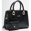 BORSA A MANO CON TRACOLLA MANHATTAN AA5163E005822222 LIU JO 