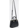BORSA A MANO CON TRACOLLA MANHATTAN AA5163E005822222 LIU JO 