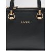 BORSA A MANO CON TRACOLLA MANHATTAN AA5163E005822222 LIU JO 