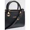 BORSA A MANO CON TRACOLLA MANHATTAN AA5163E005822222 LIU JO 