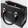 BORSA A MANO CON TRACOLLA MANHATTAN AA5163E005822222 LIU JO 