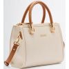 BORSA A MANO CON TRACOLLA MANHATTAN AA5163E0058C3633 LIU JO 
