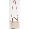 BORSA A MANO CON TRACOLLA MANHATTAN AA5163E0058C3633 LIU JO 