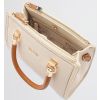 BORSA A MANO CON TRACOLLA MANHATTAN AA5163E0058C3633 LIU JO 