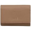 PORTAFOGLI MEDIO TRIFOLD AA5167E008700070 LIU JO