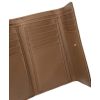 PORTAFOGLI MEDIO TRIFOLD AA5167E008700070 LIU JO