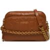BORSA A TRACOLLA ADONIDE AA5198E053881154 LIU JO 