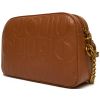 BORSA A TRACOLLA ADONIDE AA5198E053881154 LIU JO 