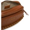 BORSA A TRACOLLA ADONIDE AA5198E053881154 LIU JO 