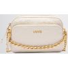 BORSA A TRACOLLA ADONIDE AA5198E0538X0459 LIU JO 
