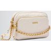 BORSA A TRACOLLA ADONIDE AA5198E0538X0459 LIU JO 