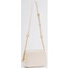 BORSA A TRACOLLA ADONIDE AA5198E0538X0459 LIU JO 