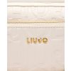 BORSA A TRACOLLA ADONIDE AA5198E0538X0459 LIU JO 