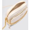 BORSA A TRACOLLA ADONIDE AA5198E0538X0459 LIU JO 