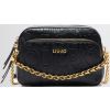 BORSA A TRACOLLA ADONIDE AA5198E053822222 LIU JO 