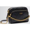 BORSA A TRACOLLA ADONIDE AA5198E053822222 LIU JO 
