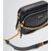 BORSA A TRACOLLA ADONIDE AA5198E053822222 LIU JO 