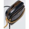BORSA A TRACOLLA ADONIDE AA5198E053822222 LIU JO 