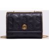 BORSA A TRACOLLA OSKANA AF3048E000622222 LIU JO