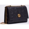 BORSA A TRACOLLA OSKANA AF3048E000622222 LIU JO