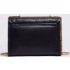 BORSA A TRACOLLA OSKANA AF3048E000622222 LIU JO