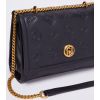 BORSA A TRACOLLA OSKANA AF3048E000622222 LIU JO