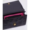BORSA A TRACOLLA OSKANA AF3048E000622222 LIU JO