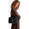 BORSA A TRACOLLA OSKANA AF3048E000622222 LIU JO
