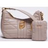 BORSA A TRACOLLA ACHALA AF3123E0426S1802 LIU JO