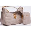 BORSA A TRACOLLA ACHALA AF3123E0426S1802 LIU JO