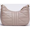 BORSA A TRACOLLA ACHALA AF3123E0426S1802 LIU JO