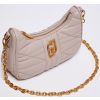 BORSA A TRACOLLA ACHALA AF3123E0426S1802 LIU JO