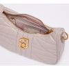 BORSA A TRACOLLA ACHALA AF3123E0426S1802 LIU JO