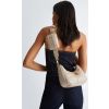 BORSA A TRACOLLA ACHALA AF3123E0426S1802 LIU JO