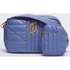 BORSA A TRACOLLA ACHALA AF3125E042674027 LIU JO