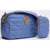 BORSA A TRACOLLA ACHALA AF3125E042674027 LIU JO