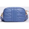 BORSA A TRACOLLA ACHALA AF3125E042674027 LIU JO