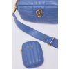 BORSA A TRACOLLA ACHALA AF3125E042674027 LIU JO