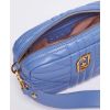 BORSA A TRACOLLA ACHALA AF3125E042674027 LIU JO
