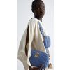 BORSA A TRACOLLA ACHALA AF3125E042674027 LIU JO