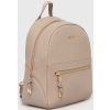 ZAINO ONDINA AF3161E0161S1802 LIU JO 