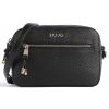 BORSA A TRACOLLA ONDINA AF3164E016122222 LIU JO 