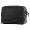 BORSA A TRACOLLA ONDINA AF3164E016122222 LIU JO 