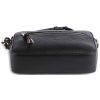 BORSA A TRACOLLA ONDINA AF3164E016122222 LIU JO 