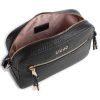 BORSA A TRACOLLA ONDINA AF3164E016122222 LIU JO 