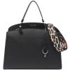 BORSA A MANO AGAR AF3203E008722222 LIU JO