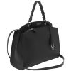 BORSA A MANO AGAR AF3203E008722222 LIU JO